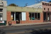 Enlarge photo 8