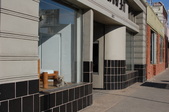 Enlarge photo 11