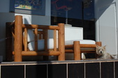 Enlarge photo 10