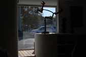 Enlarge photo 15