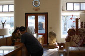 Enlarge photo 21