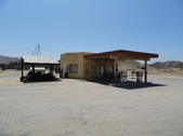 Blue Cloud Movie Ranch