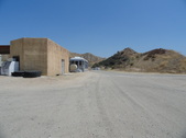 Enlarge photo 8