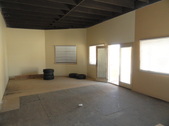 Enlarge photo 13
