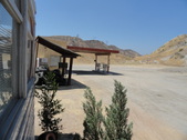 Enlarge photo 17