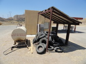 Enlarge photo 19