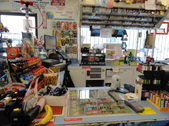 Enlarge photo 13