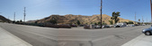 Enlarge photo 3