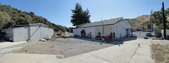 Enlarge photo 8