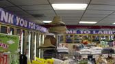 Enlarge MPEG4 23