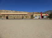 Enlarge photo 2