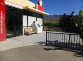 Enlarge photo 20