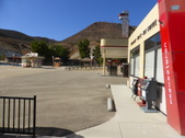 Enlarge photo 22