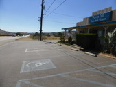 Enlarge photo 8