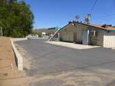 Enlarge photo 14