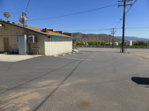 Enlarge photo 15