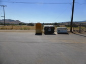 Enlarge photo 19