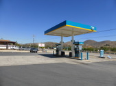 Enlarge photo 20