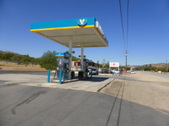 Enlarge photo 22