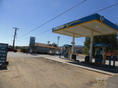 Enlarge photo 24