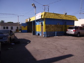 Enlarge photo 5