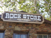 Rockstore 2015