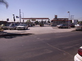 Sunland Station