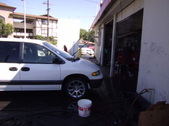 Enlarge photo 15