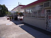 Enlarge photo 20