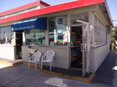 Enlarge photo 22
