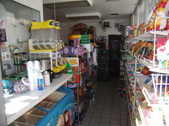Enlarge photo 23