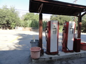 Enlarge photo 8