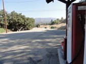 Enlarge photo 10