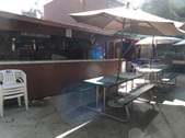 Enlarge photo 15