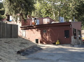 Enlarge photo 24