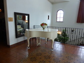 Enlarge photo 14
