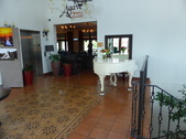 Enlarge photo 21