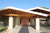 Braemar Country Club
