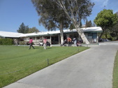 Enlarge photo 22