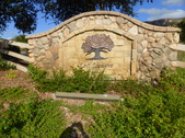 Lost Canyons Golf Club
