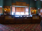 Enlarge photo 14