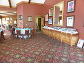 Enlarge photo 23