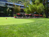 Enlarge photo 14