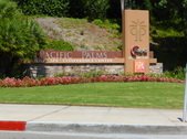 Pacific Palms Resort