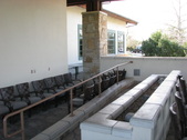 Enlarge photo 23
