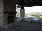Enlarge photo 24