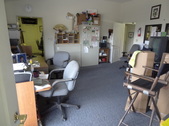 Enlarge photo 10