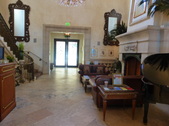 Enlarge photo 17