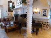 Enlarge photo 18