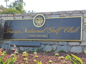 Golf Course